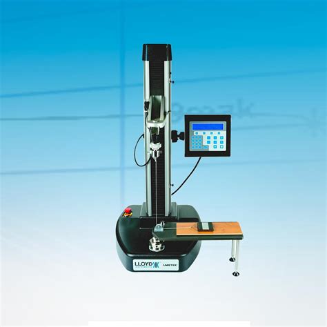 friction oil tester|ft1 friction tester.